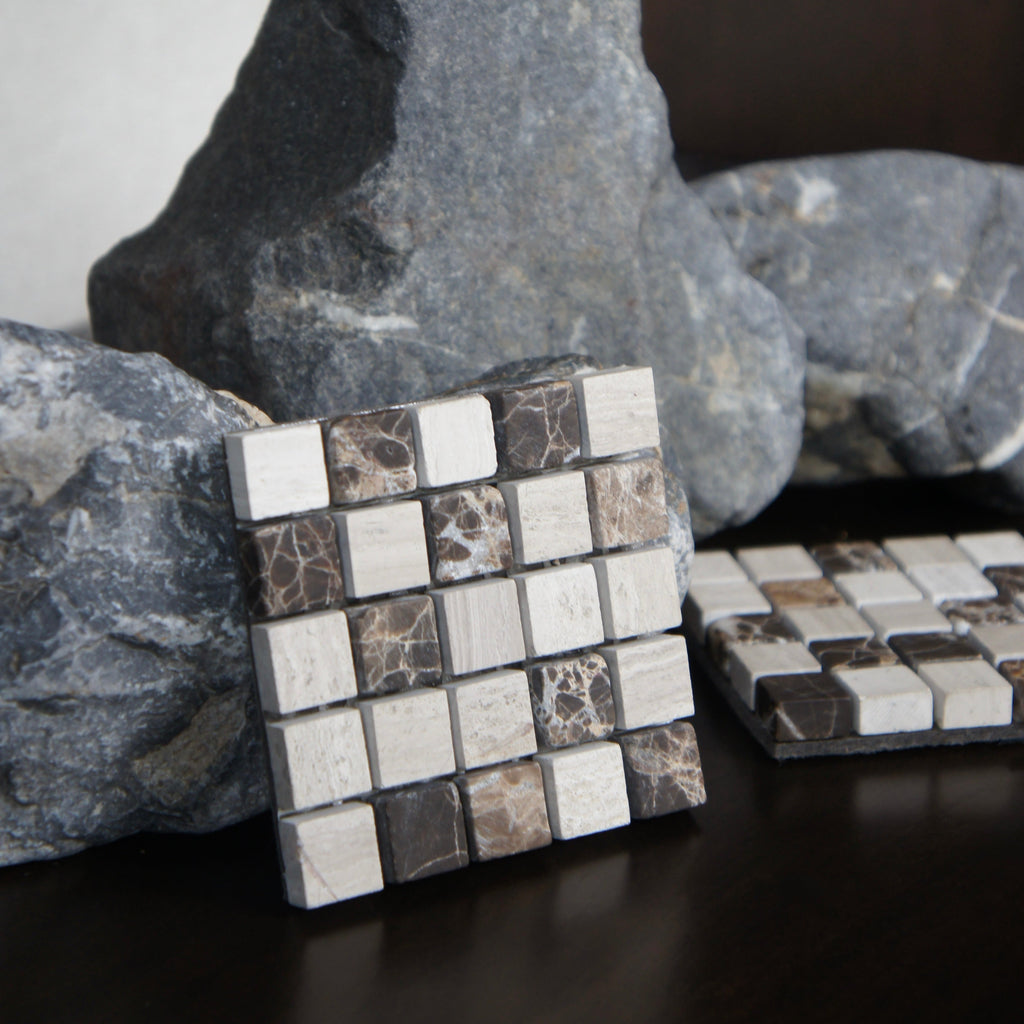 Portavaso Terra