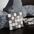 Portavaso Terra